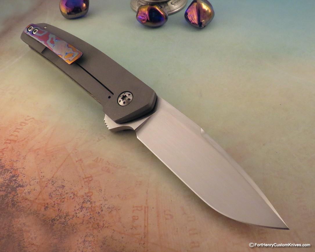 Enrique Pena - Presentation Cobra Flipper - Zircuti - Image 6