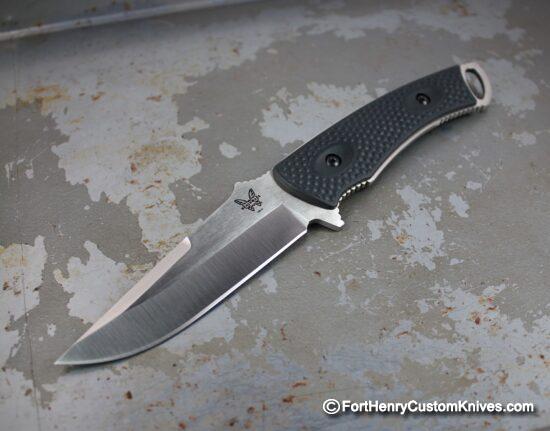 Benchmade - Gamer - Steve Fecas Design - 10510
