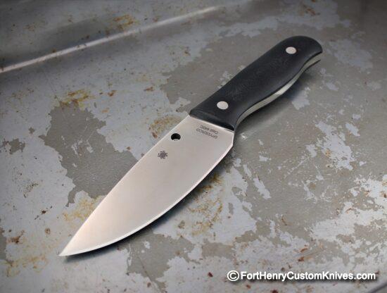 FB32G