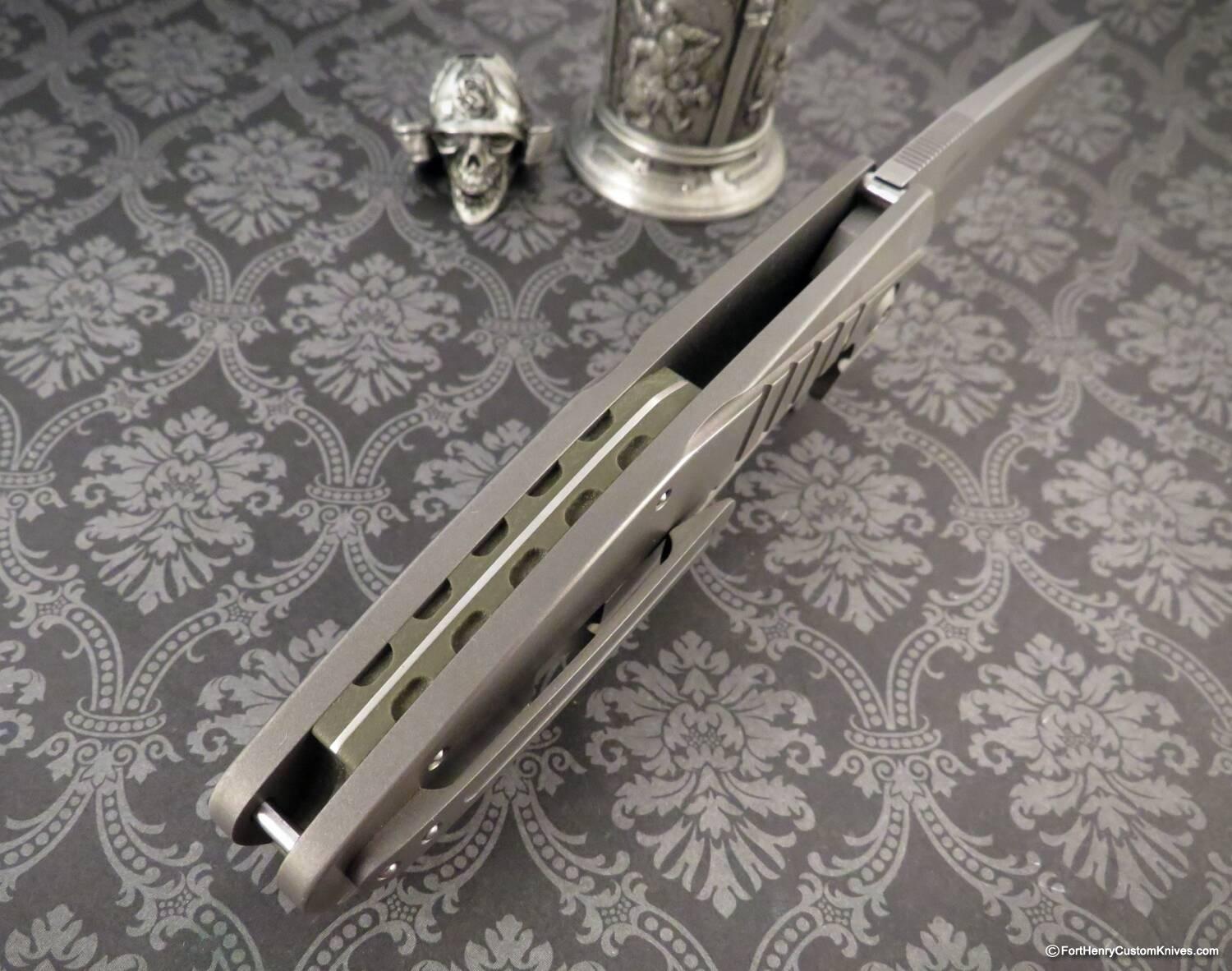 Dustin Turpin - Custom Insight - Image 2