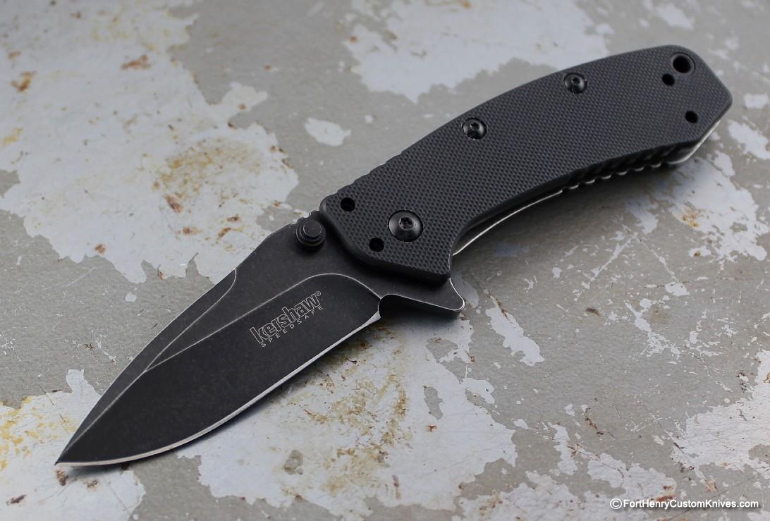 1555G10BW