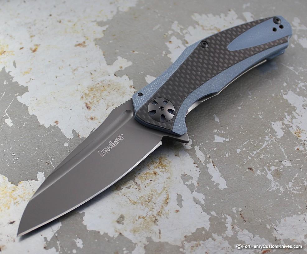 7007CF