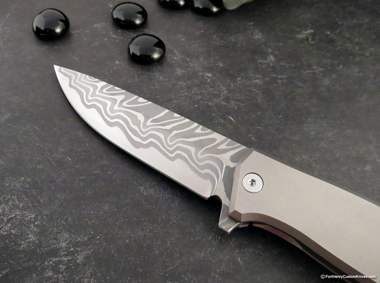 Kamil Dlugosz - LAST Presentation Arsen Flipper - Image 2