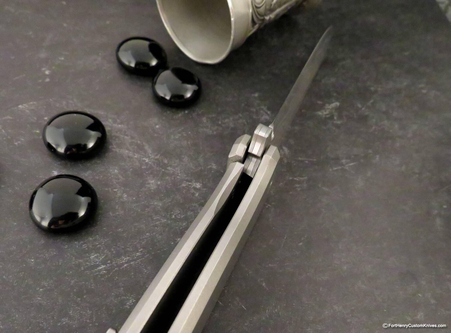 Kamil Dlugosz - LAST Presentation Arsen Flipper - Image 3