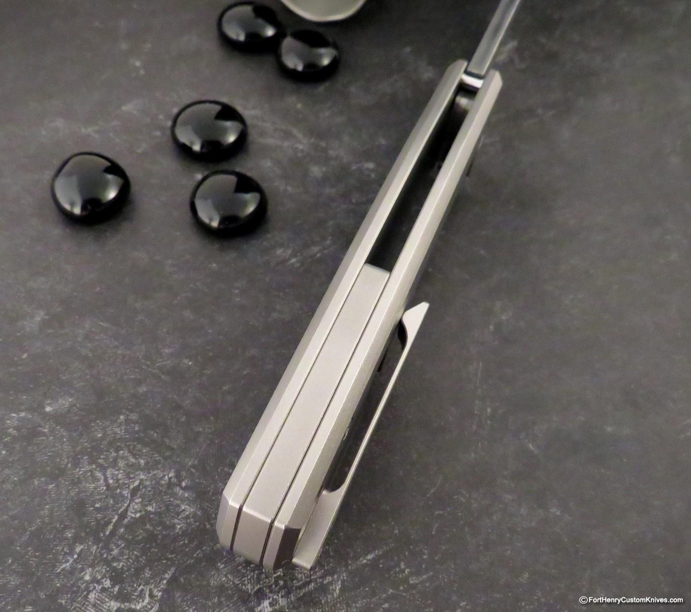 Kamil Dlugosz - LAST Presentation Arsen Flipper - Image 4