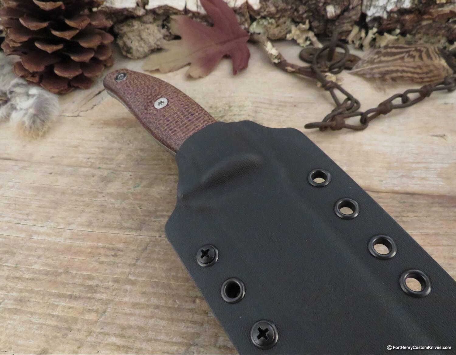 Nathan Carothers - Rare Utility Fighter 2 - 3V - Image 6