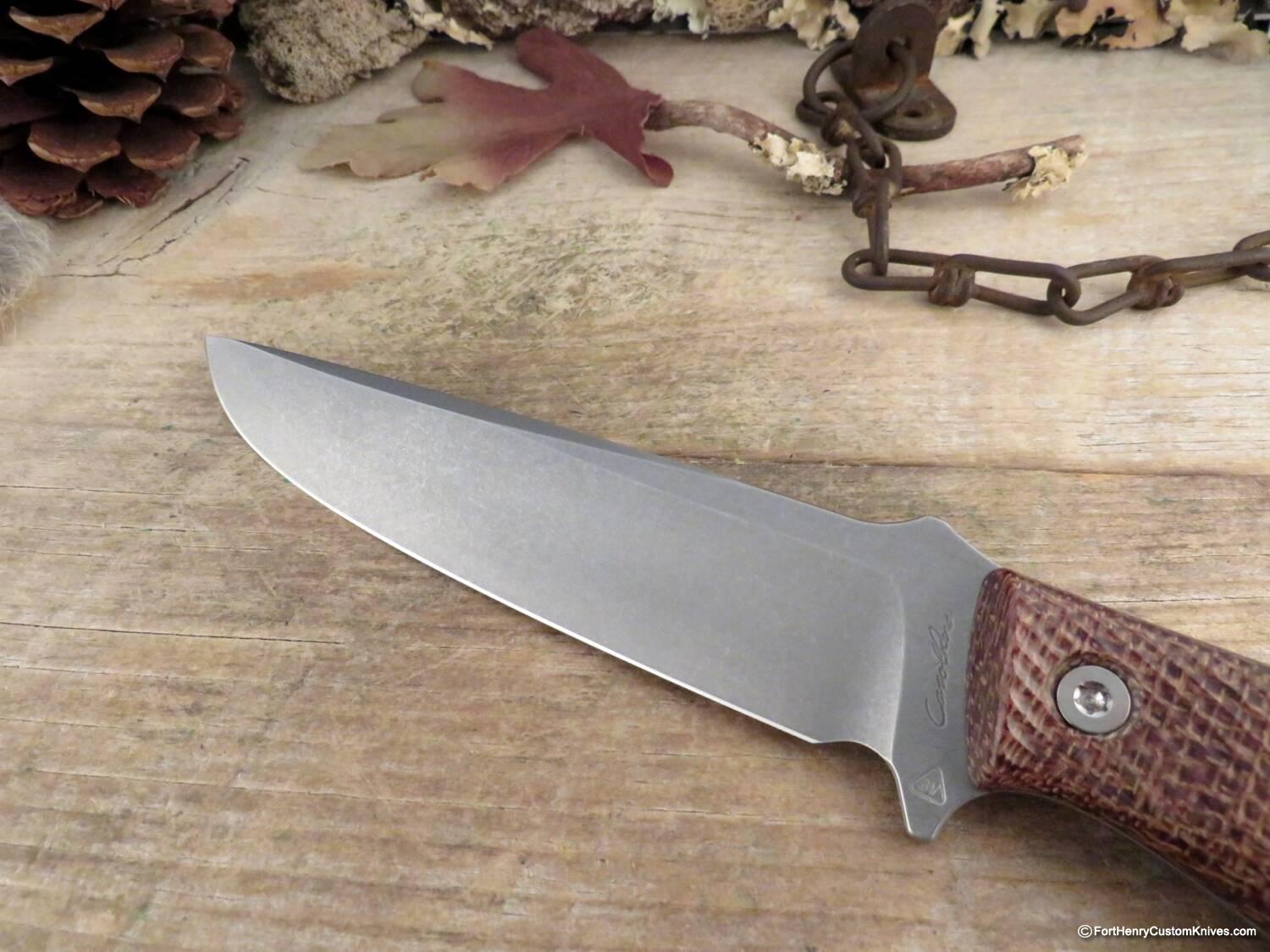 Nathan Carothers - Rare Utility Fighter 2 - 3V - Image 2