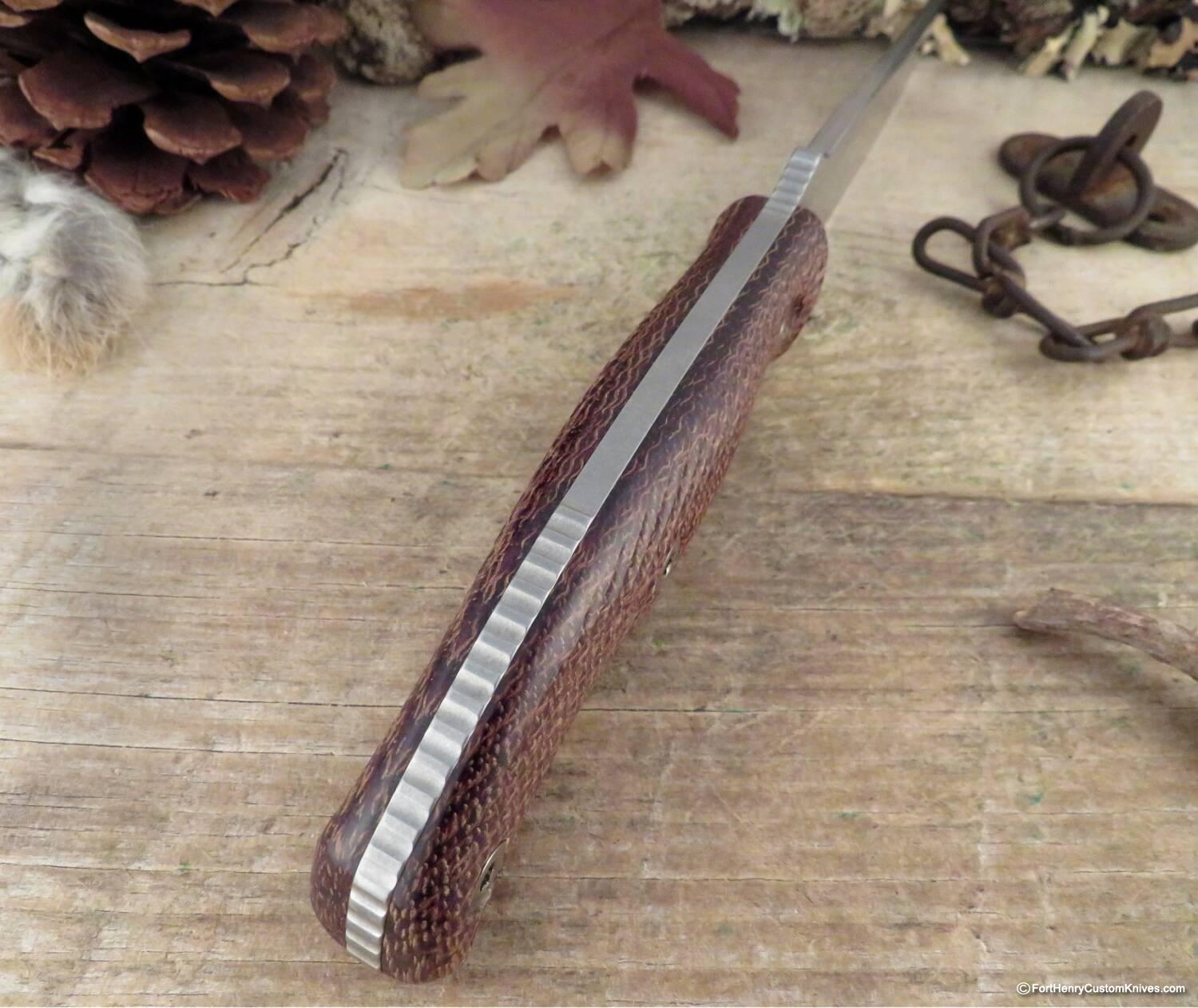 Nathan Carothers - Rare Utility Fighter 2 - 3V - Image 3