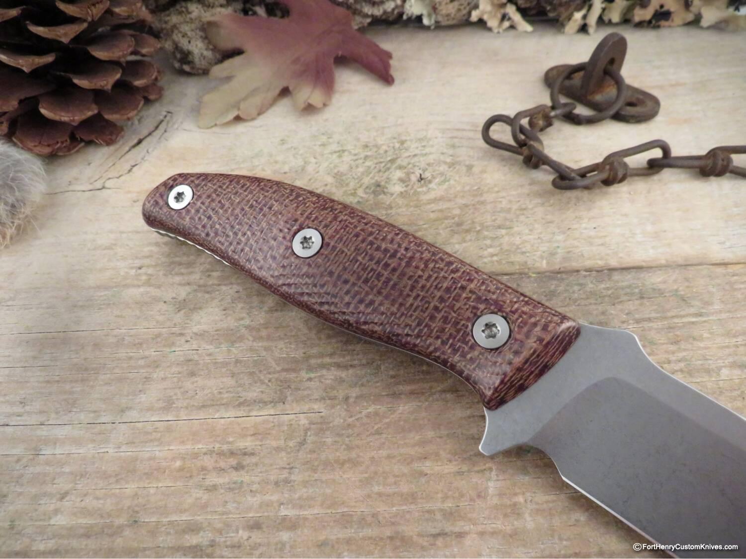 Nathan Carothers - Rare Utility Fighter 2 - 3V - Image 4