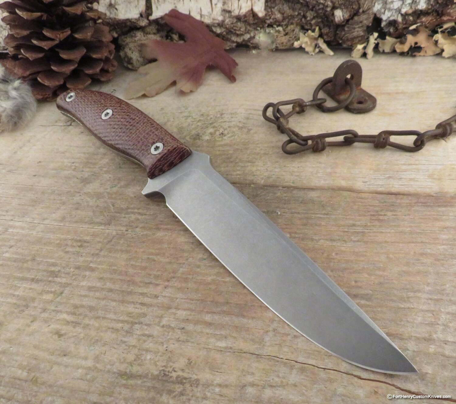 Nathan Carothers - Rare Utility Fighter 2 - 3V - Image 5