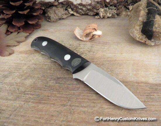 Bob Dozier - Vintage Custom Personal Utility - D2 - Image 3