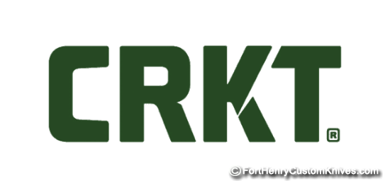 CRKT - Columbia River Knife & Tool