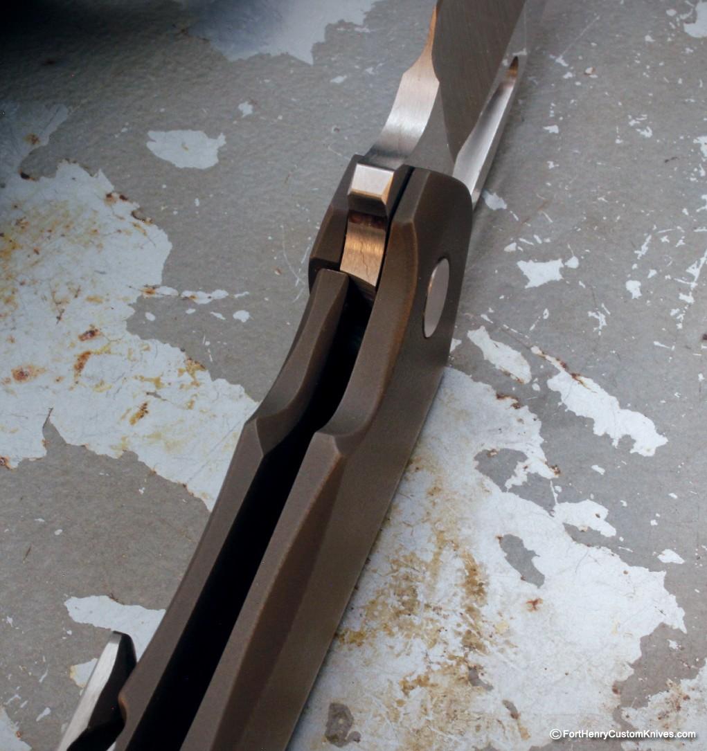 Travis Slyter - Vargr - Image 3