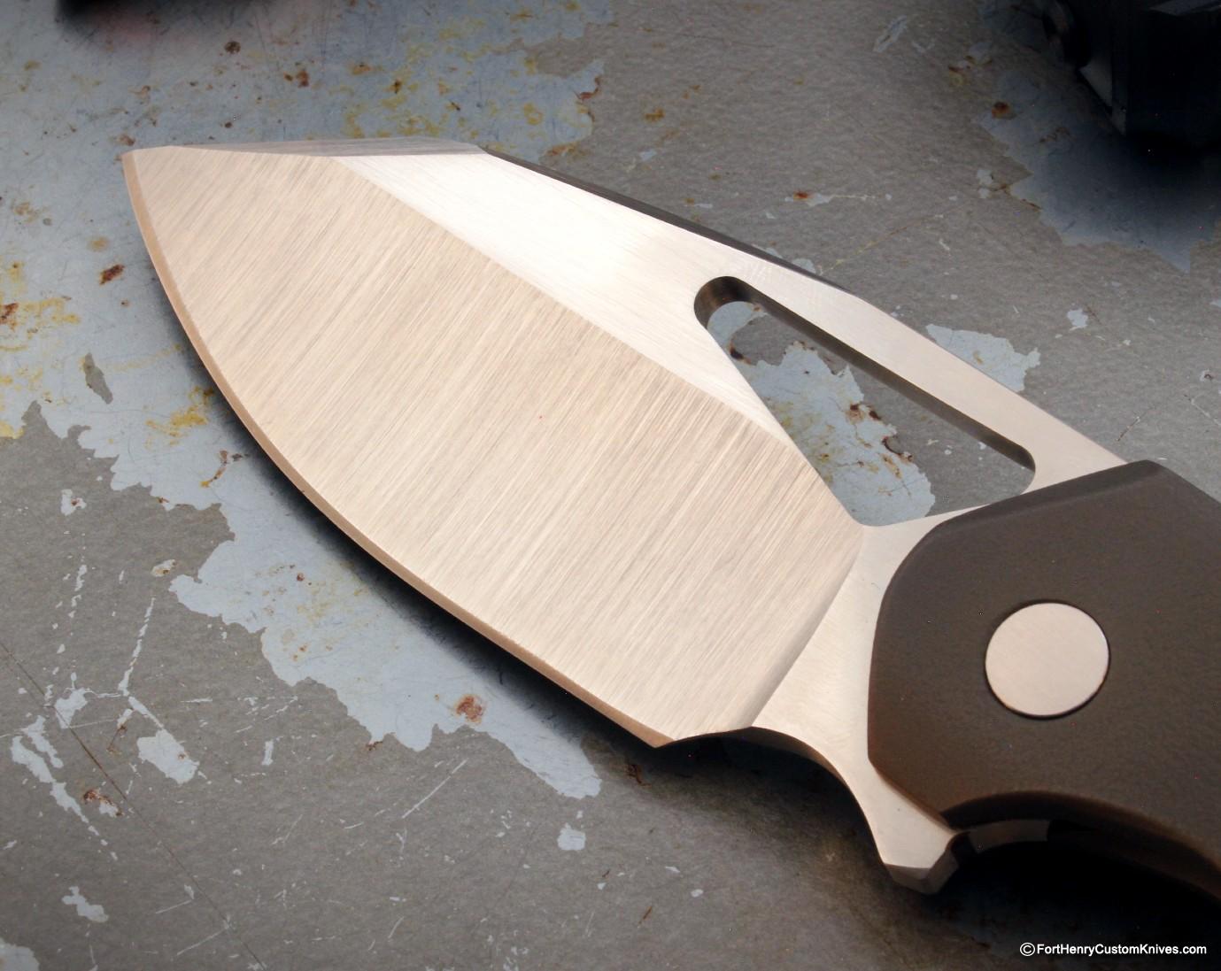 Travis Slyter - Vargr - Image 4