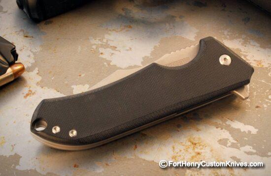 Michael Zieba - S3 Flipper - Image 3