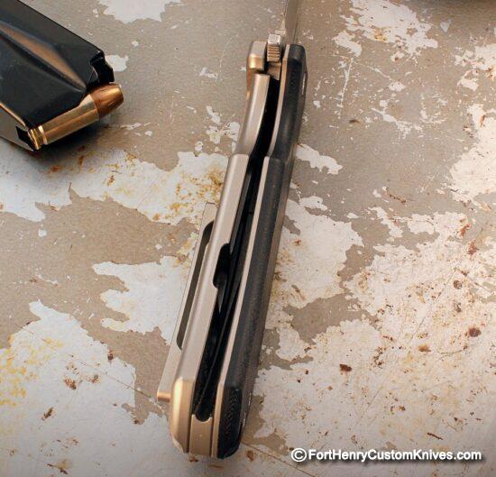 Michael Zieba - S3 Flipper - Image 5
