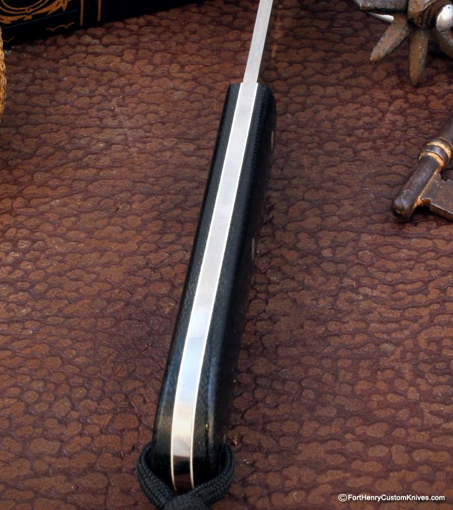 Charles May - Custom Buckeye - D2 - Image 3