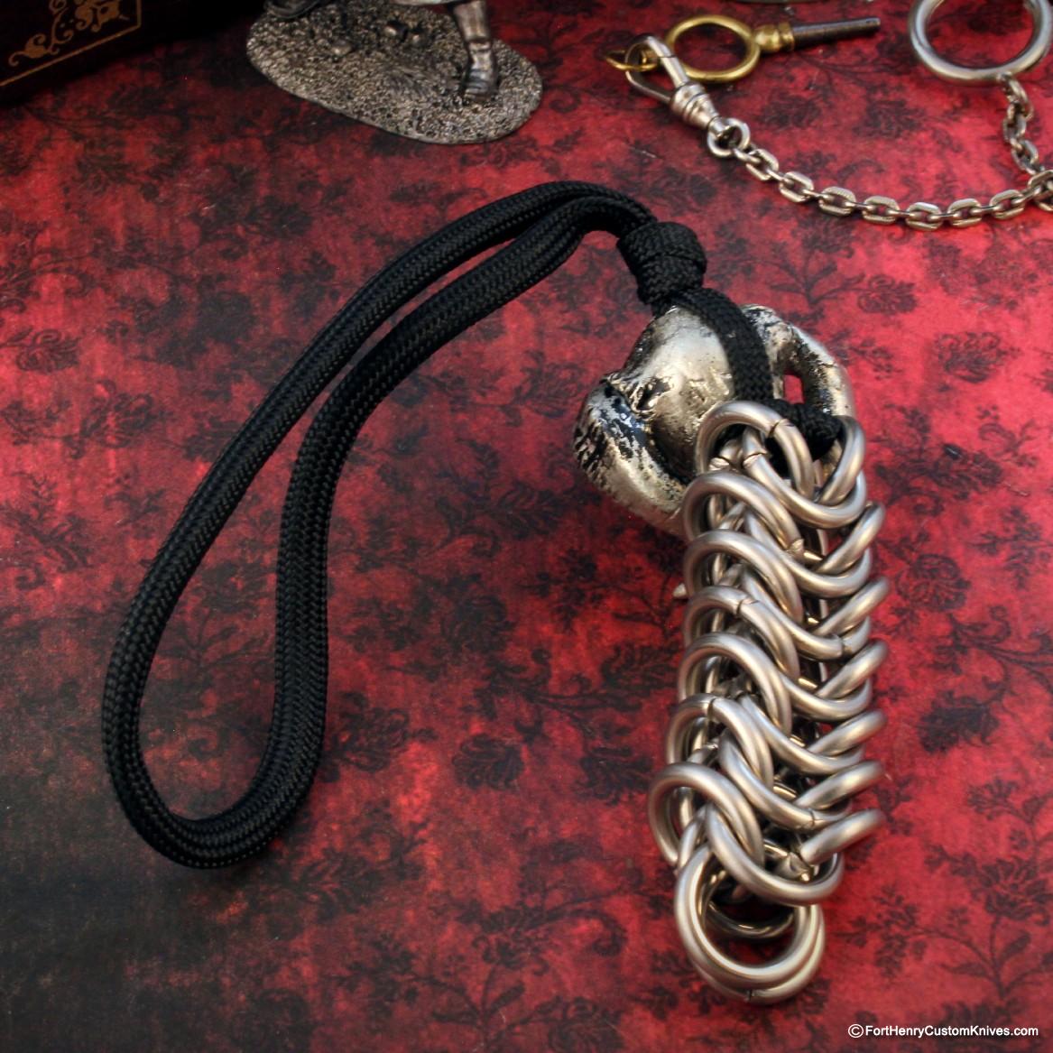 Cory Martin - XL Vertebrae - Image 2